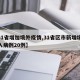 【31省增加境外疫情,31省区市新增境外输入病例20例】