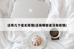 还有几个省无疫情(还有哪些省没有疫情)
