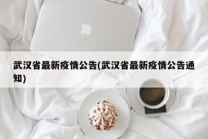 武汉省最新疫情公告(武汉省最新疫情公告通知)